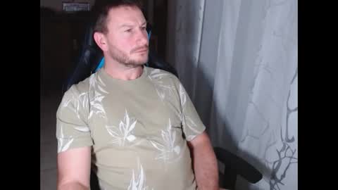 xxmettexx online show from 12-08-24, 09:30