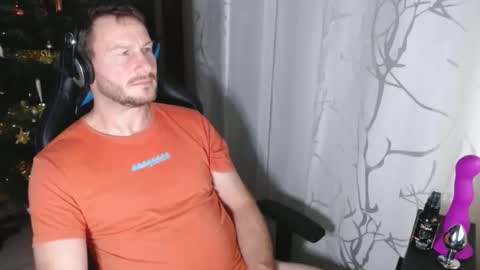 xxmettexx online show from 12-24-24, 10:39