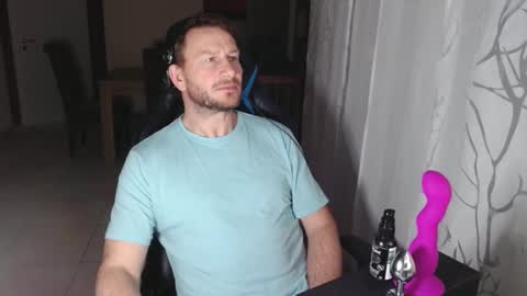 xxmettexx online show from 03-02-25, 01:04