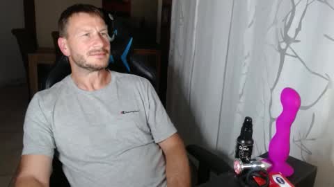 xxmettexx online show from 09-28-25, 08:25