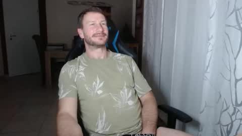 xxmettexx online show from 02-11-26, 06:46