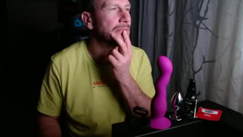 xxmettexx online show from 03-15-26, 12:27