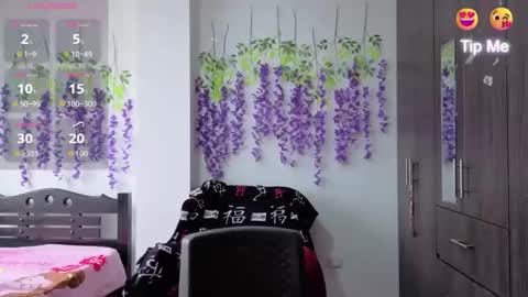 xxmilexx online show from 04-29-26, 01:15