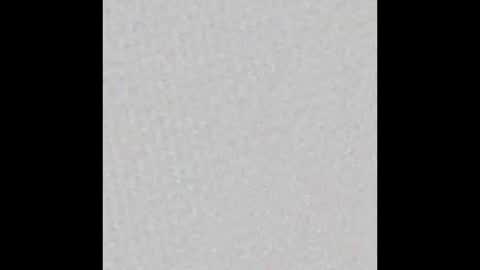 sexyyanna4u online show from 12-03-24, 08:27