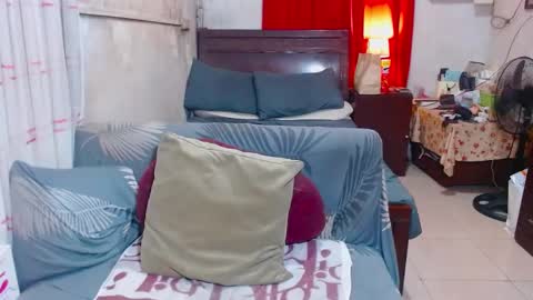sexyyanna4u online show from 12-25-24, 12:05