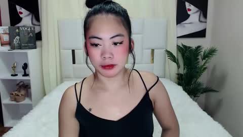 JUST CALL ME TINE online show from 02-09-26, 09:19