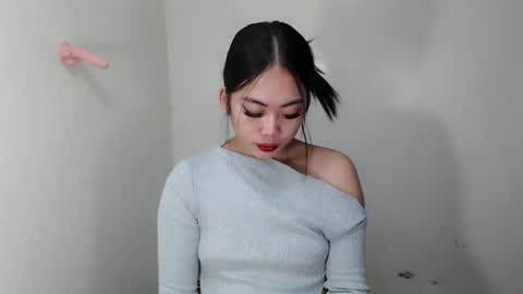 JUST CALL ME TINE online show from 03-21-26, 01:37