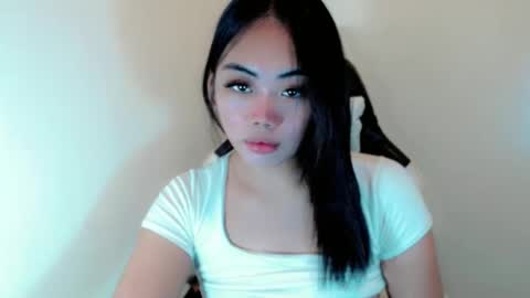 JUST CALL ME TINE online show from 03-27-26, 08:26