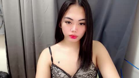 JUST CALL ME TINE online show from 04-08-26, 07:30