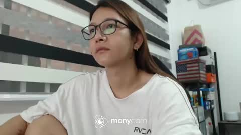  Kaycee  online show from 12-24-24, 04:55