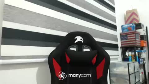  Kaycee  online show from 12-24-24, 10:17