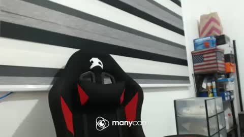  Kaycee  online show from 12-30-24, 01:58