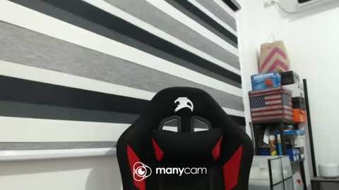  Kaycee  online show from 01-04-25, 06:30