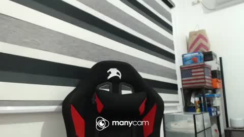  Kaycee  online show from 01-10-25, 12:49