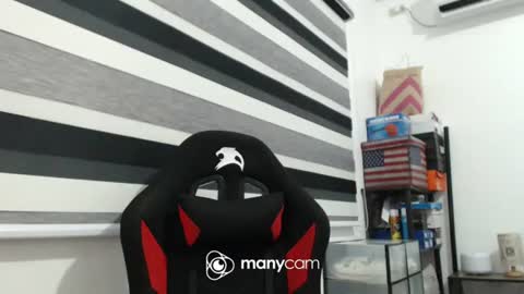  Kaycee  online show from 01-15-25, 12:15