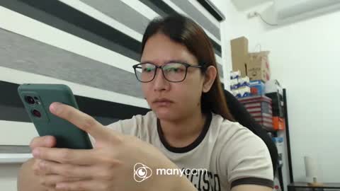  Kaycee  online show from 01-21-25, 11:13