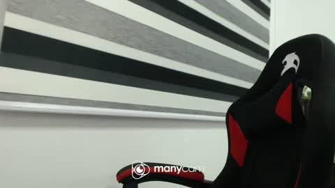  Kaycee  online show from 03-04-25, 02:21