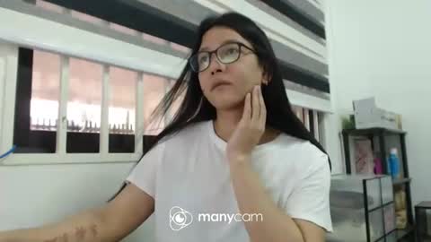 Snapshot of xxmonsterbigcockxx chatting on 10-02-25, 01:56 Kaycee online show from 10-02-25, 01:56