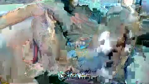 Snapshot of xxmonsterbigcockxx chatting on 10-23-25, 02:05 Kaycee online show from 10-23-25, 02:05