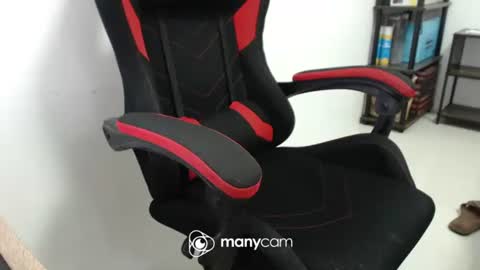  Kaycee  online show from 01-16-26, 02:04