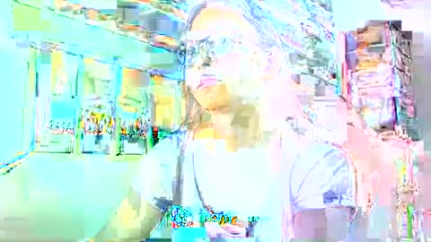 Snapshot of xxmonsterbigcockxx chatting on 03-22-26, 12:14 Kaycee online show from 03-22-26, 12:14