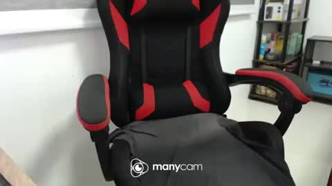 Snapshot of xxmonsterbigcockxx chatting on 03-23-26, 12:36 Kaycee online show from 03-23-26, 12:36