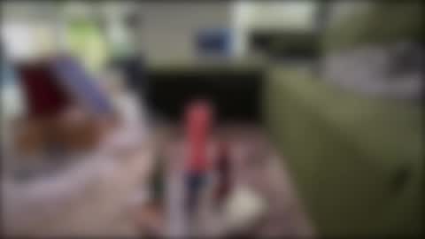 Snapshot of xxmortekxx chatting on 02-27-26, 02:50 Mortek online show from 02-27-26, 02:50