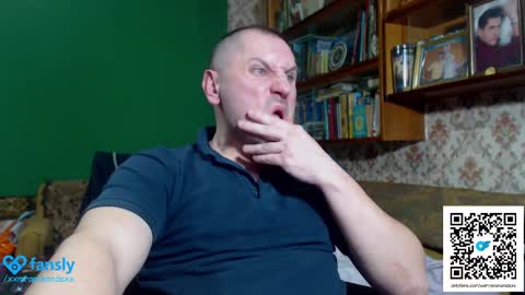 xxmranakondaxx online show from 03-11-25, 07:25