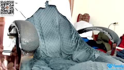 Snapshot of xxmranakondaxx chatting on 02-23-26, 07:33 xxmranakondaxx online show from 02-23-26, 07:33