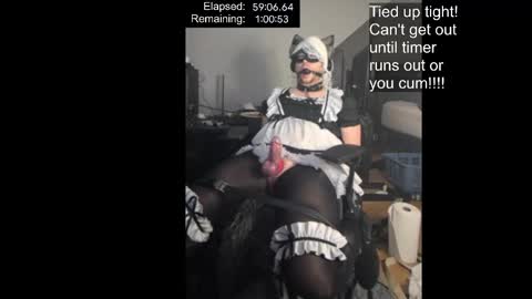 Kat online show from 09-29-25, 02:06