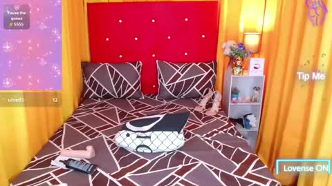xxnewsweetasianxx online show from 05-02-26, 12:37