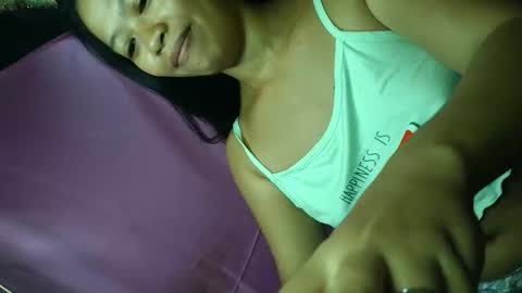 sunshine onduty online show from 01-16-26, 10:52