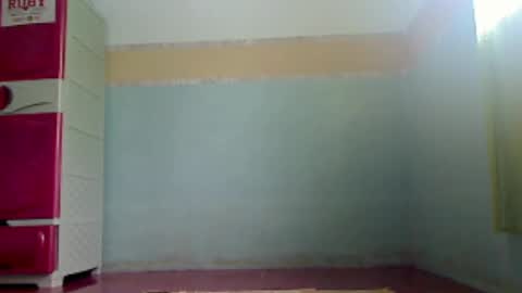 Snapshot of xxpinaymomxx chatting on 12-10-24, 07:05 xxpinaymomxx online show from 12-10-24, 07:05