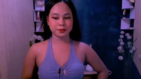 princess online show from 04-12-26, 07:57