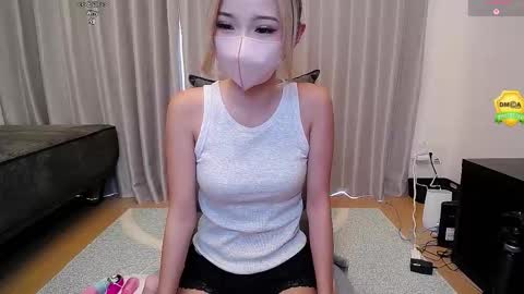 xxranxx online show from 09-19-25, 05:31