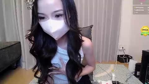 xxranxx online show from 07-13-26, 06:33