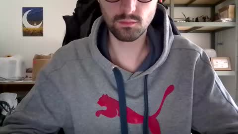 xxremidu30loveurxx online show from 03-26-26, 02:00