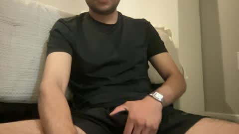 xxreyoo online show from 06-14-26, 02:57