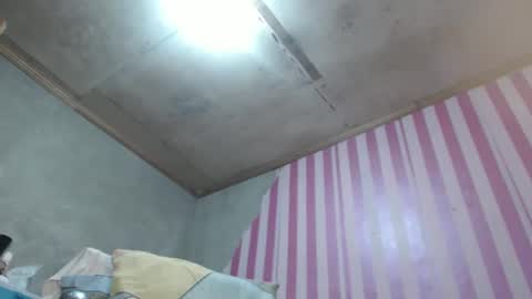 xxrowenatastycockforyouxx online show from 01-02-25, 02:33