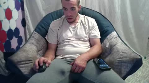 Snapshot of xxscubastevexxx chatting on 09-15-25, 01:38 xxScubaStevexx online show from 09-15-25, 01:38