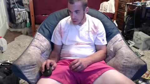 Snapshot of xxscubastevexxx chatting on 09-21-25, 11:39 xxScubaStevexx online show from 09-21-25, 11:39