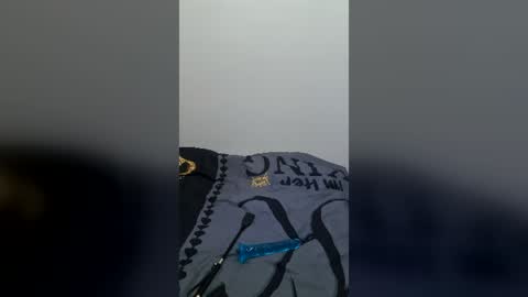 Snapshot of xxsddf chatting on 07-25-26, 10:46 Tonnny online show from 07-25-26, 10:46