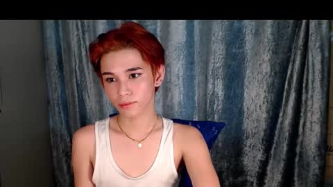 Snapshot of xxsebastian18 chatting on 01-13-25, 05:12 seb online show from 01-13-25, 05:12