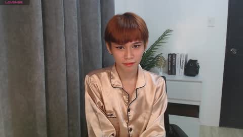 Snapshot of xxsebastian18 chatting on 01-28-25, 05:56 seb online show from 01-28-25, 05:56