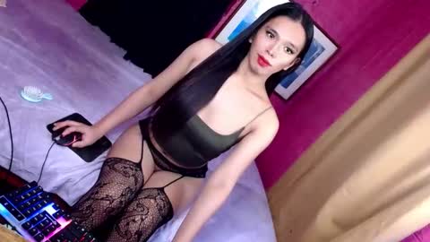 Snapshot of xxsexies_katanaxx chatting on 03-03-26, 02:39 xxsexies_katanaxx online show from 03-03-26, 02:39