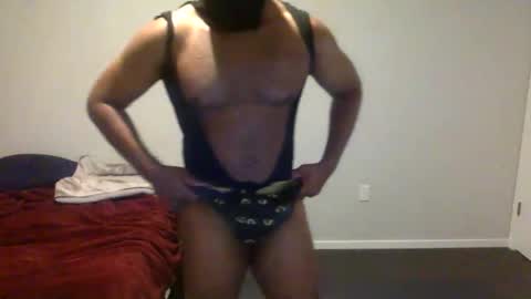 xxblackking online show from 04-24-26, 07:44