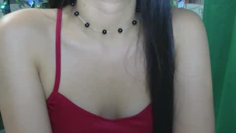 Kelsey online show from 01-09-25, 07:08