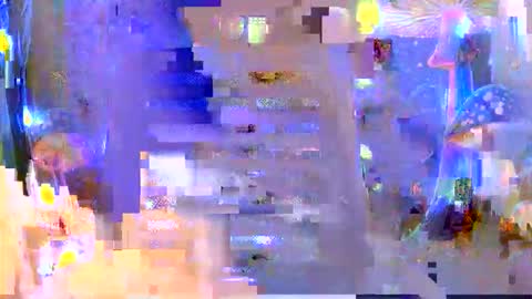 Kelsey online show from 01-31-26, 07:45