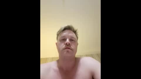 Snapshot of xxsexyblondeboyxx chatting on 12-19-24, 05:29 xxsexyblondeboyxx online show from 12-19-24, 05:29