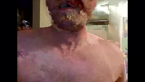 Snapshot of xxsexyblondeboyxx chatting on 12-30-24, 01:47 xxsexyblondeboyxx online show from 12-30-24, 01:47